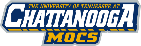 Chattanooga Mocs 2001-Pres Wordmark Logo DIY iron on transfer (heat transfer)